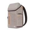 Moshi A Multifunctional Backpack That Provides Easy Access To Your Camera,  99MO094071